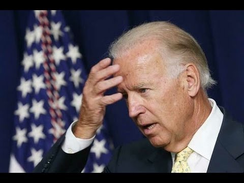 AP Gives Biden The Benefit Of The Doubt Due To “Uncontrollable Events”