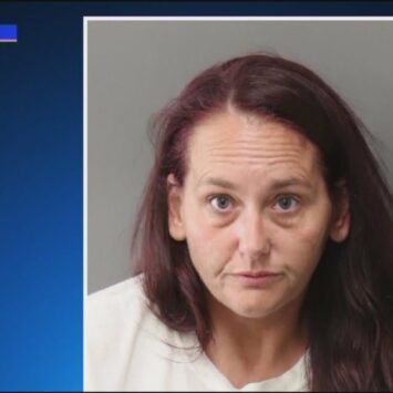 California Bus Driver Arrested For Peddling Fentynl To Special Need Kids