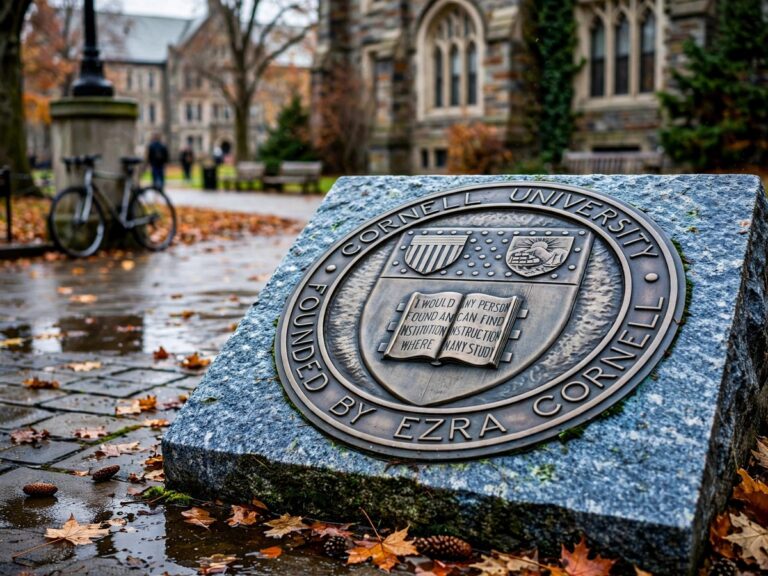 Reported text messages in a disputed Cornell fraternity lawsuit