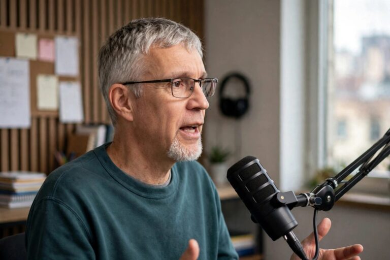 Karlyn Borysenko discusses alleged revolutionary rhetoric from a Chicago Teachers Union call